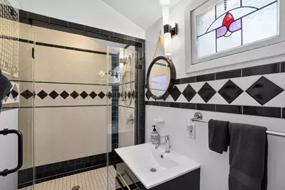 221 Park Lane, Austin, TX 78704 - Photo 26