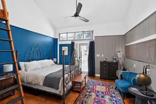 221 Park Ln, Austin, TX 78704 - Photo 28
