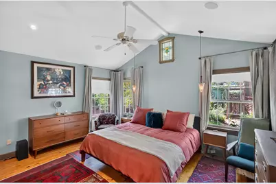 221 Park Lane, Austin, TX 78704 - Photo 12