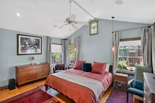 221 Park Ln, Austin, TX 78704 - Photo 12