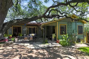 221 Park Ln, Austin, TX 78704 - Photo 36