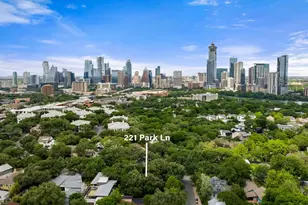 221 Park Ln, Austin, TX 78704 - Photo 34