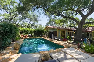 221 Park Ln, Austin, TX 78704 - Photo 2