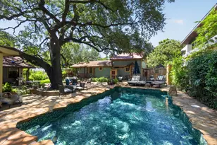 221 Park Ln, Austin, TX 78704 - Photo 20