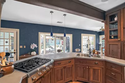 221 Park Lane, Austin, TX 78704 - Photo 6