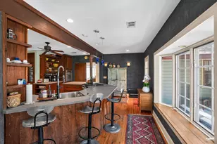 221 Park Ln, Austin, TX 78704 - Photo 8
