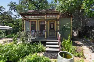 221 Park Ln, Austin, TX 78704 - Photo 30