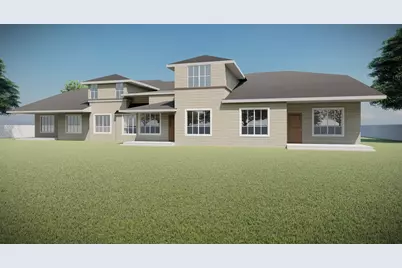 2701 Mallard Lane, Taylor, TX 76574 - Photo 4