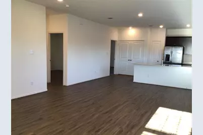 900 Piney Cove, Georgetown, TX 78626 - Photo 18