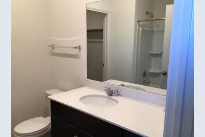 900 Piney Cove, Georgetown, TX 78626 - Photo 12