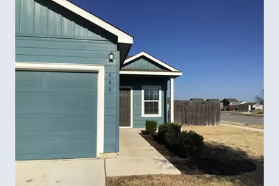 900 Piney Cove, Georgetown, TX 78626 - Photo 2