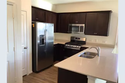 900 Piney Cove, Georgetown, TX 78626 - Photo 6