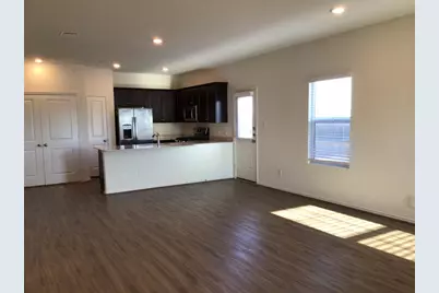 900 Piney Cove, Georgetown, TX 78626 - Photo 10