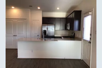 900 Piney Cove, Georgetown, TX 78626 - Photo 16