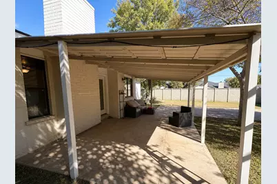 1105 Green Meadow Drive, Round Rock, TX 78664 - Photo 18