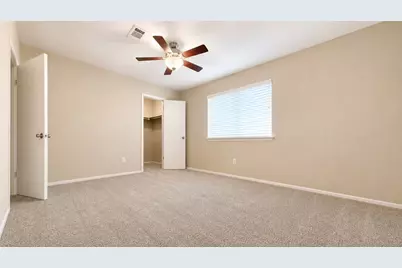 1105 Green Meadow Drive, Round Rock, TX 78664 - Photo 14