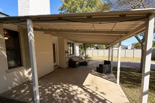 1105 Green Meadow Dr, Round Rock, TX 78664 - Photo 18