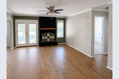 1105 Green Meadow Drive, Round Rock, TX 78664 - Photo 2
