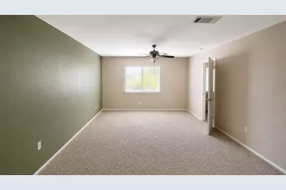 1105 Green Meadow Drive, Round Rock, TX 78664 - Photo 8