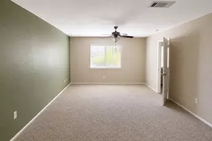 1105 Green Meadow Dr, Round Rock, TX 78664 - Photo 8