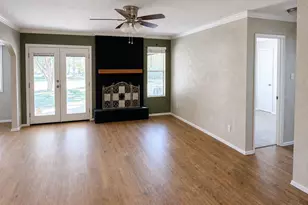 1105 Green Meadow Dr, Round Rock, TX 78664 - Photo 2
