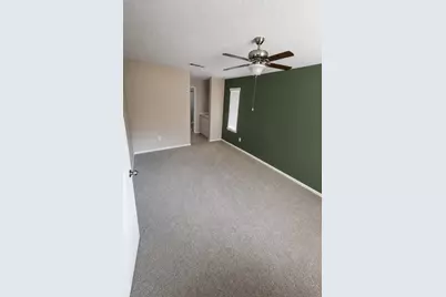 1105 Green Meadow Drive, Round Rock, TX 78664 - Photo 6