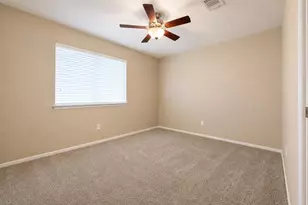 1105 Green Meadow Dr, Round Rock, TX 78664 - Photo 12