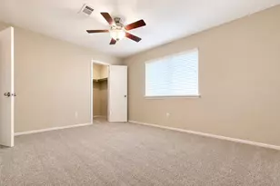 1105 Green Meadow Dr, Round Rock, TX 78664 - Photo 14