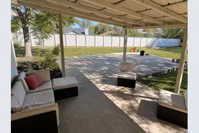 1105 Green Meadow Drive, Round Rock, TX 78664 - Photo 20