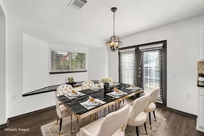 7525 Springtime Trail, Austin, TX 78747 - Photo 14