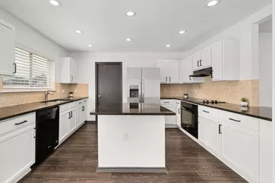 7525 Springtime Trail, Austin, TX 78747 - Photo 1