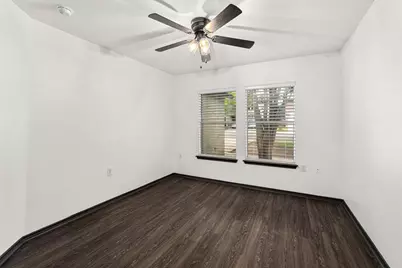 7525 Springtime Trail, Austin, TX 78747 - Photo 26