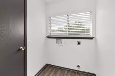 7525 Springtime Trail, Austin, TX 78747 - Photo 16