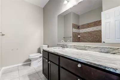 135 Valle Verde Drive, Del Valle, TX 78617 - Photo 12