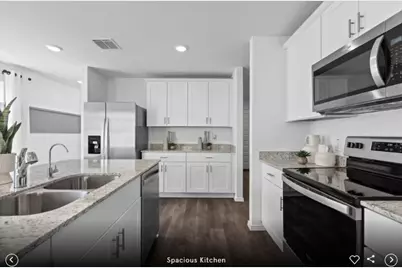 559 Kapok Street, Buda, TX 76610 - Photo 6