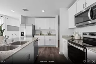 559 Kapok St, Buda, TX 76610 - Photo 6