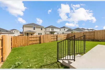 559 Kapok Street, Buda, TX 76610 - Photo 24