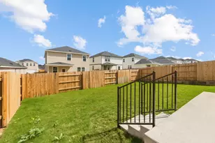 559 Kapok St, Buda, TX 76610 - Photo 24