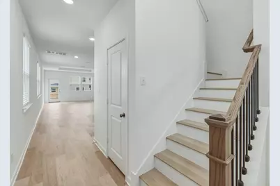 559 Kapok Street, Buda, TX 76610 - Photo 14