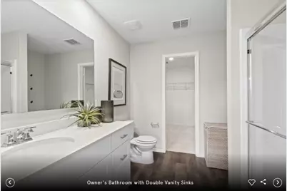 559 Kapok Street, Buda, TX 76610 - Photo 10