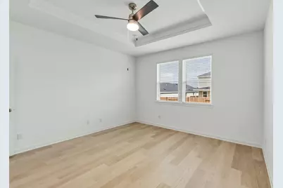 559 Kapok Street, Buda, TX 76610 - Photo 8