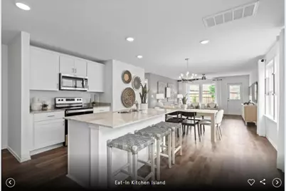 559 Kapok Street, Buda, TX 76610 - Photo 2