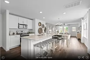 559 Kapok St, Buda, TX 76610 - Photo 2