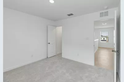 559 Kapok Street, Buda, TX 76610 - Photo 18