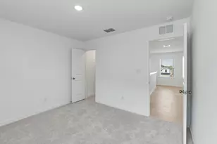 559 Kapok St, Buda, TX 76610 - Photo 18