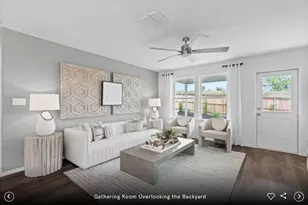 559 Kapok St, Buda, TX 76610 - Photo 4