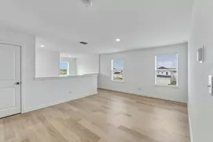 559 Kapok St, Buda, TX 76610 - Photo 16