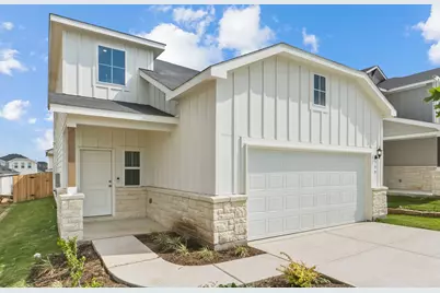 559 Kapok Street, Buda, TX 76610 - Photo 2