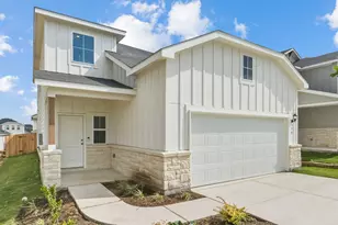 559 Kapok St, Buda, TX 76610 - Photo 2