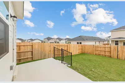 559 Kapok Street, Buda, TX 76610 - Photo 22
